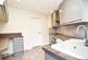 Additional image 3 of Otley Road, Killinghall, HG3