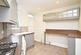 Additional image 4 of Otley Road, Killinghall, HG3