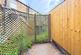 Additional image 5 of Otley Road, Killinghall, HG3