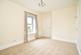 Additional image 6 of Otley Road, Killinghall, HG3