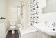 Additional image 7 of Otley Road, Killinghall, HG3