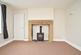 Additional image 8 of Otley Road, Killinghall, HG3