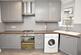 Additional image 9 of Otley Road, Killinghall, HG3