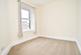 Additional image 10 of Otley Road, Killinghall, HG3