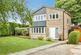 Windsor Road, Carlton-in-Lindrick, WORKSOP