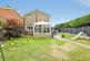 Additional image 11 of Windsor Road, Carlton-in-Lindrick, WORKSOP