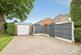 Additional image 10 of Windsor Road, Carlton-in-Lindrick, WORKSOP