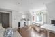 Blandford Road, London, W4