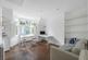 Blandford Road, London, W4 photo 2