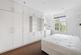 Blandford Road, London, W4 photo 3