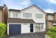 Normanby Road, Wollaton, Nottingham NG8 2TB