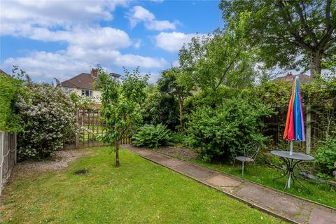 3 bedroom semi-detached house for sale, Bhylls Crescent, Wolverhampton, West Midlands, WV3