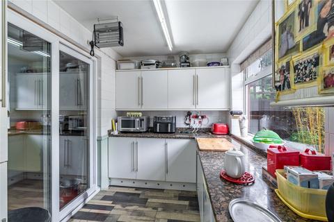 3 bedroom semi-detached house for sale, Bhylls Crescent, Wolverhampton, West Midlands, WV3