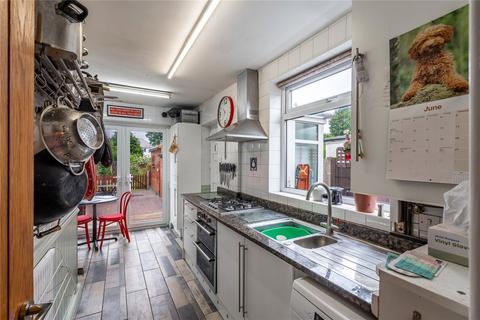 3 bedroom semi-detached house for sale, Bhylls Crescent, Wolverhampton, West Midlands, WV3