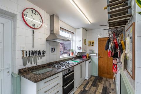 3 bedroom semi-detached house for sale, Bhylls Crescent, Wolverhampton, West Midlands, WV3