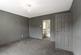 Additional image 11 of Beechcroft Avenue, Aberdeenshire AB52