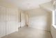 Additional image 14 of Beechcroft Avenue, Aberdeenshire AB52