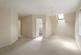 Additional image 20 of Beechcroft Avenue, Aberdeenshire AB52