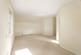 Additional image 21 of Beechcroft Avenue, Aberdeenshire AB52