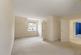 Additional image 24 of Beechcroft Avenue, Aberdeenshire AB52