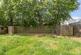 Additional image 29 of Beechcroft Avenue, Aberdeenshire AB52