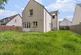 Additional image 30 of Beechcroft Avenue, Aberdeenshire AB52