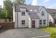 Additional image 31 of Beechcroft Avenue, Aberdeenshire AB52
