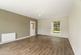 Additional image 6 of Beechcroft Avenue, Aberdeenshire AB52