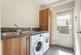 Additional image 8 of Beechcroft Avenue, Aberdeenshire AB52