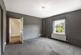 Additional image 10 of Beechcroft Avenue, Aberdeenshire AB52