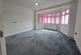 Additional image 11 of Sussex Way, Cockfosters, EN4