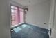 Additional image 14 of Sussex Way, Cockfosters, EN4
