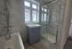 Additional image 15 of Sussex Way, Cockfosters, EN4