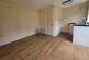 Additional image 16 of Sussex Way, Cockfosters, EN4