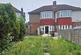 Additional image 18 of Sussex Way, Cockfosters, EN4