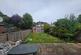 Additional image 4 of Sussex Way, Cockfosters, EN4