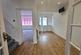 Additional image 5 of Sussex Way, Cockfosters, EN4