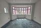 Additional image 6 of Sussex Way, Cockfosters, EN4