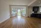 Additional image 7 of Sussex Way, Cockfosters, EN4