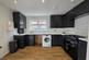 Additional image 8 of Sussex Way, Cockfosters, EN4