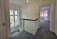 Additional image 10 of Sussex Way, Cockfosters, EN4