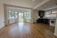 Additional image 2 of Sussex Way, Cockfosters, EN4