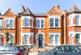 Englewood Road, London, SW12