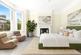 Additional image 4 of Englewood Road, London, SW12