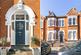 Additional image 8 of Englewood Road, London, SW12