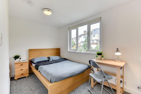 6 bedroom house share to rent, Brighton BN2