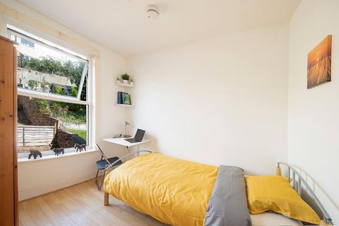 6 bedroom house share to rent, Brighton BN2