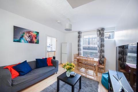 6 bedroom house share to rent, Brighton BN2