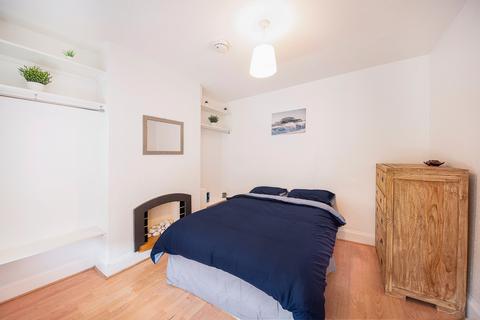 6 bedroom house share to rent, Brighton BN2