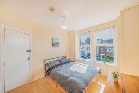 6 bedroom house share to rent, Brighton BN2